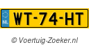 WT74HT