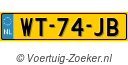 WT74JB