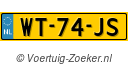 WT-74-JS