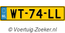 WT74LL
