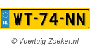 WT74NN
