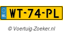 WT74PL