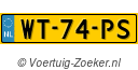 WT74PS