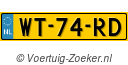WT74RD