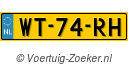 WT74RH