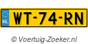 WT74RN