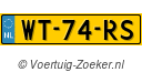 WT74RS