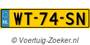 WT74SN