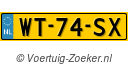 WT74SX