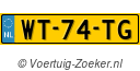WT74TG