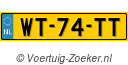 WT74TT