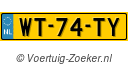 WT74TY