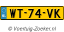 WT74VK