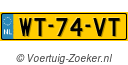 WT74VT