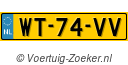 WT74VV