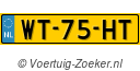 WT75HT