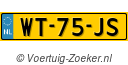 WT75JS