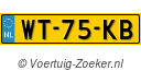 WT75KB