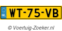 WT75VB