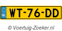 WT76DD