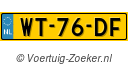 WT76DF