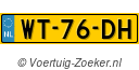 WT76DH