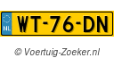 WT76DN
