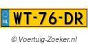 WT76DR