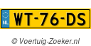 WT76DS