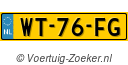 WT76FG