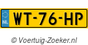 WT76HP