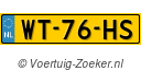 WT76HS
