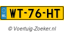 WT76HT