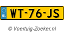WT76JS