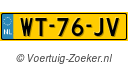 WT76JV