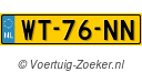 WT76NN