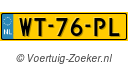 WT76PL