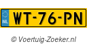 WT76PN