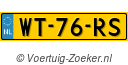 WT76RS