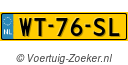 WT76SL