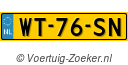 WT76SN