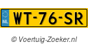 WT76SR