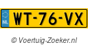 WT76VX