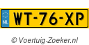 WT76XP