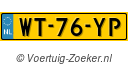 WT-76-YP