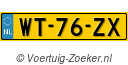 WT76ZX