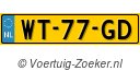 WT77GD