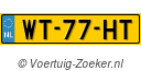 WT-77-HT