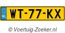 WT77KX