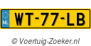 WT77LB